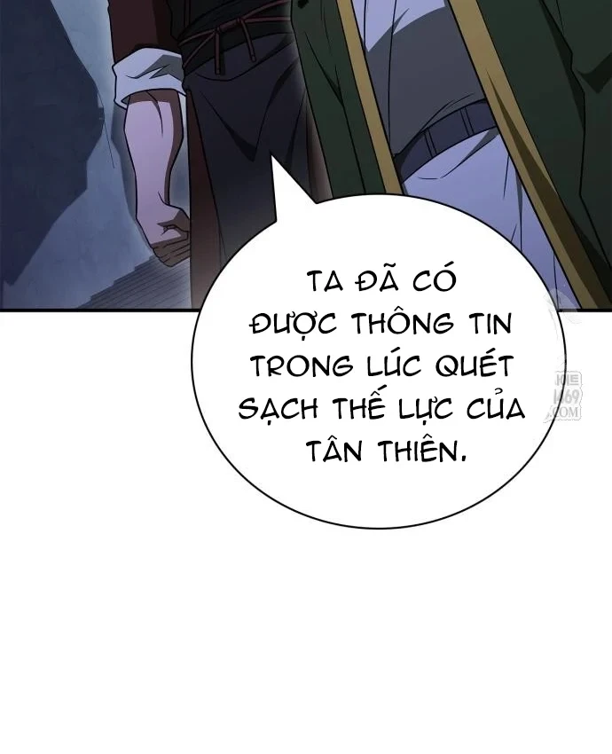 Huấn Luyện Viên Murim Thiên Tài Chapter 105 - 69