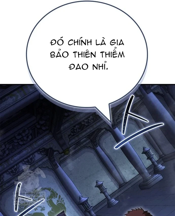 Huấn Luyện Viên Murim Thiên Tài Chapter 105 - 71
