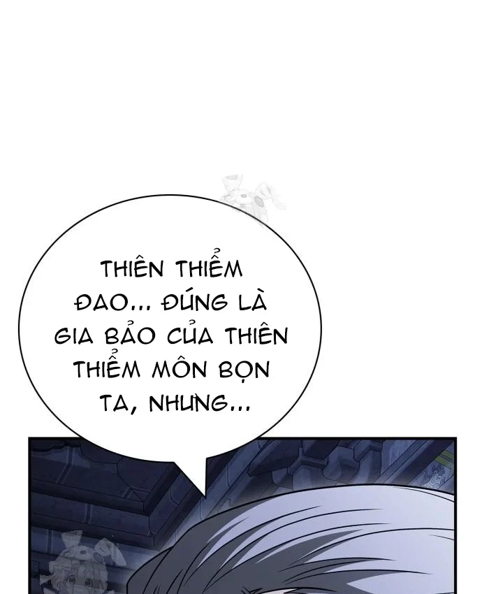 Huấn Luyện Viên Murim Thiên Tài Chapter 105 - 73