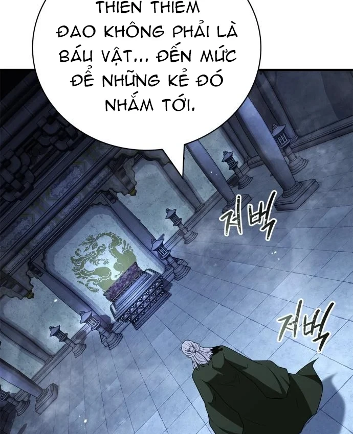 Huấn Luyện Viên Murim Thiên Tài Chapter 105 - 76