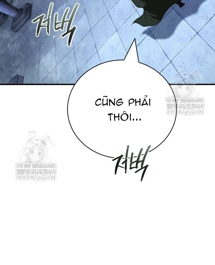 Huấn Luyện Viên Murim Thiên Tài Chapter 105 - 77