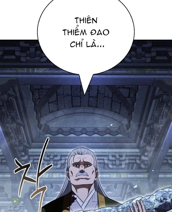 Huấn Luyện Viên Murim Thiên Tài Chapter 105 - 80