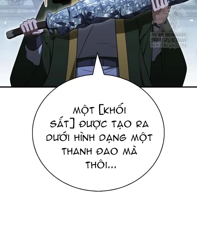 Huấn Luyện Viên Murim Thiên Tài Chapter 105 - 81