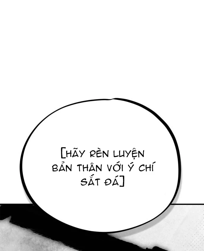 Huấn Luyện Viên Murim Thiên Tài Chapter 105 - 82