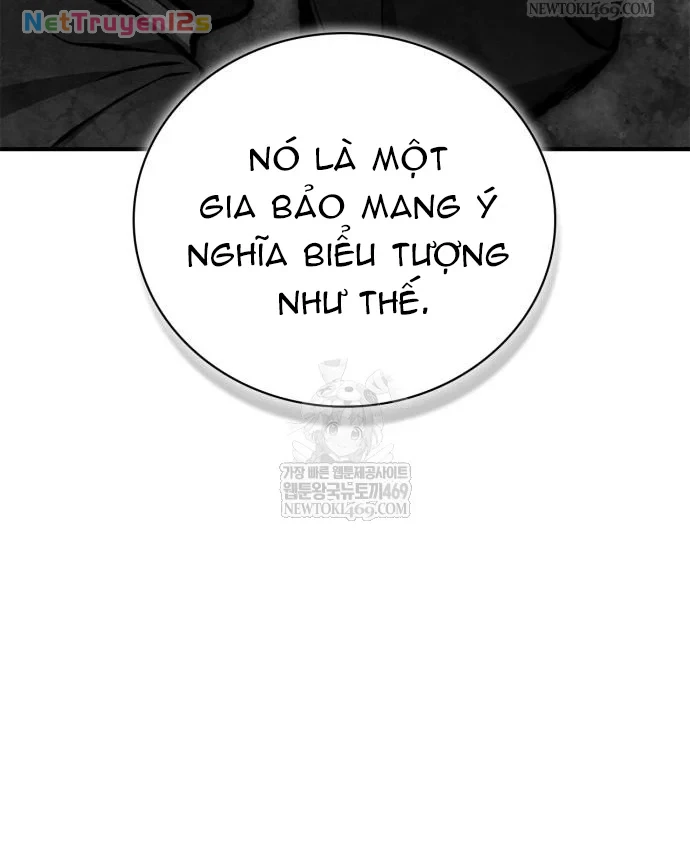 Huấn Luyện Viên Murim Thiên Tài Chapter 105 - 84