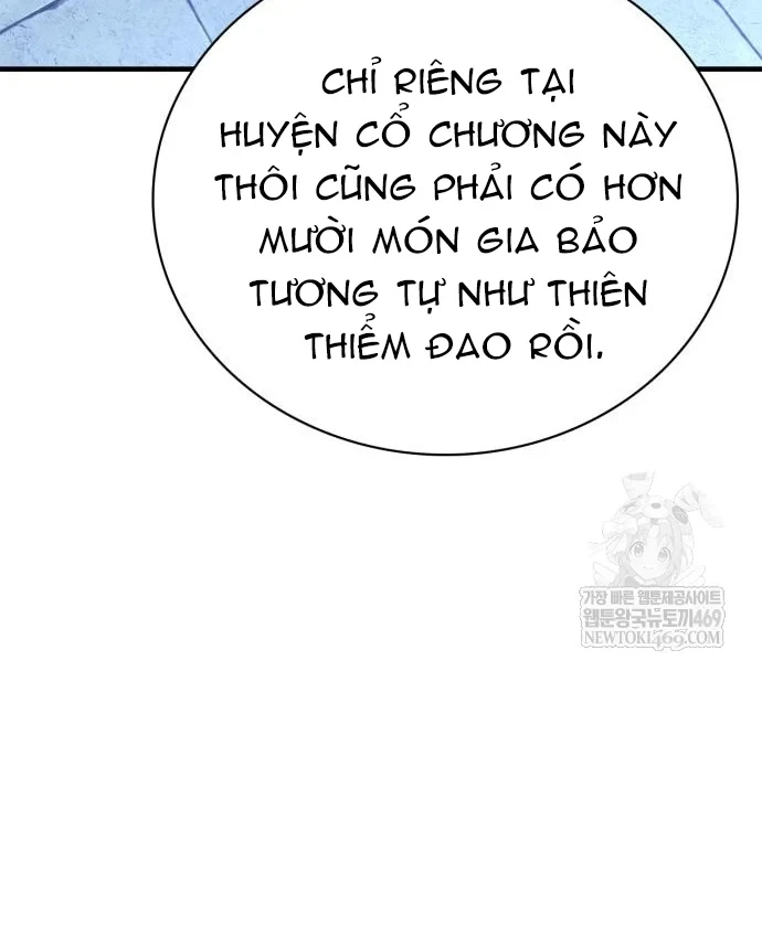 Huấn Luyện Viên Murim Thiên Tài Chapter 105 - 87