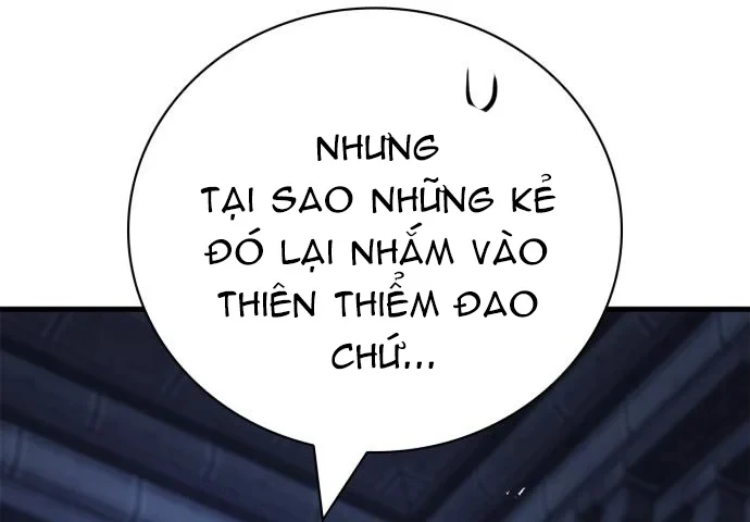 Huấn Luyện Viên Murim Thiên Tài Chapter 105 - 88
