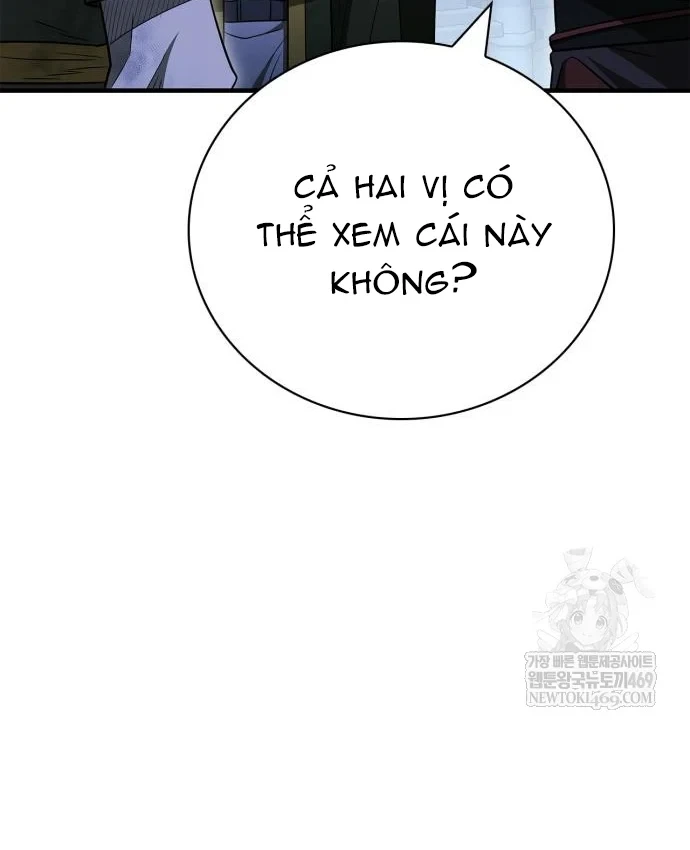 Huấn Luyện Viên Murim Thiên Tài Chapter 105 - 92