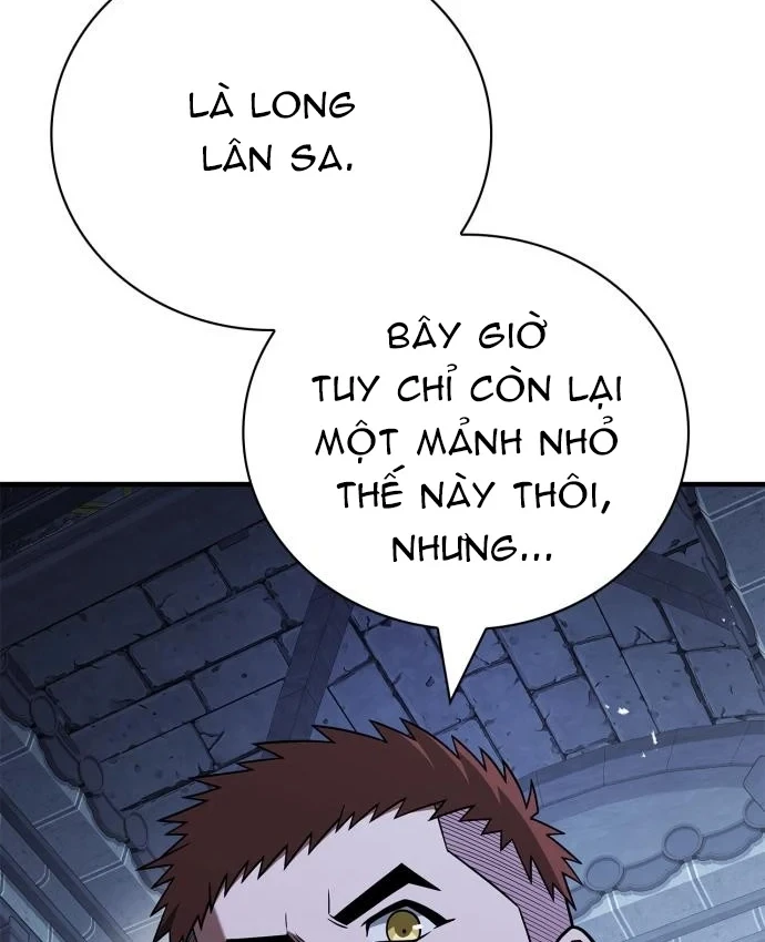 Huấn Luyện Viên Murim Thiên Tài Chapter 105 - 95