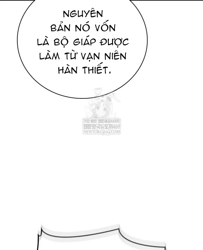 Huấn Luyện Viên Murim Thiên Tài Chapter 105 - 97