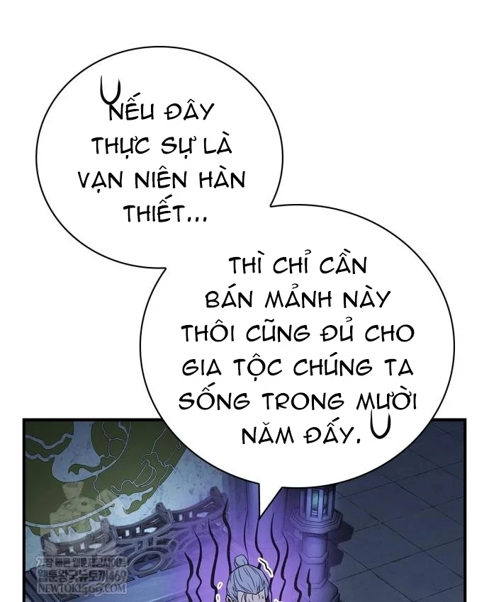 Huấn Luyện Viên Murim Thiên Tài Chapter 105 - 102