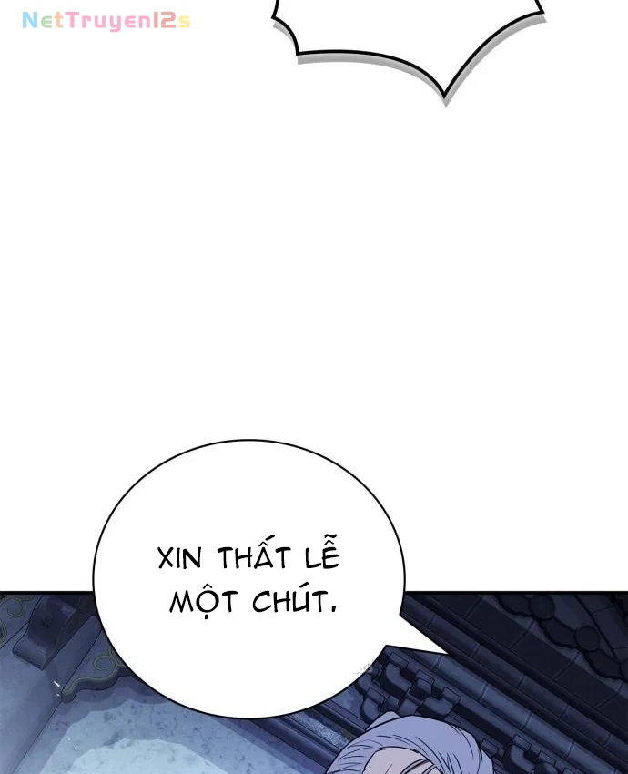 Huấn Luyện Viên Murim Thiên Tài Chapter 105 - 104
