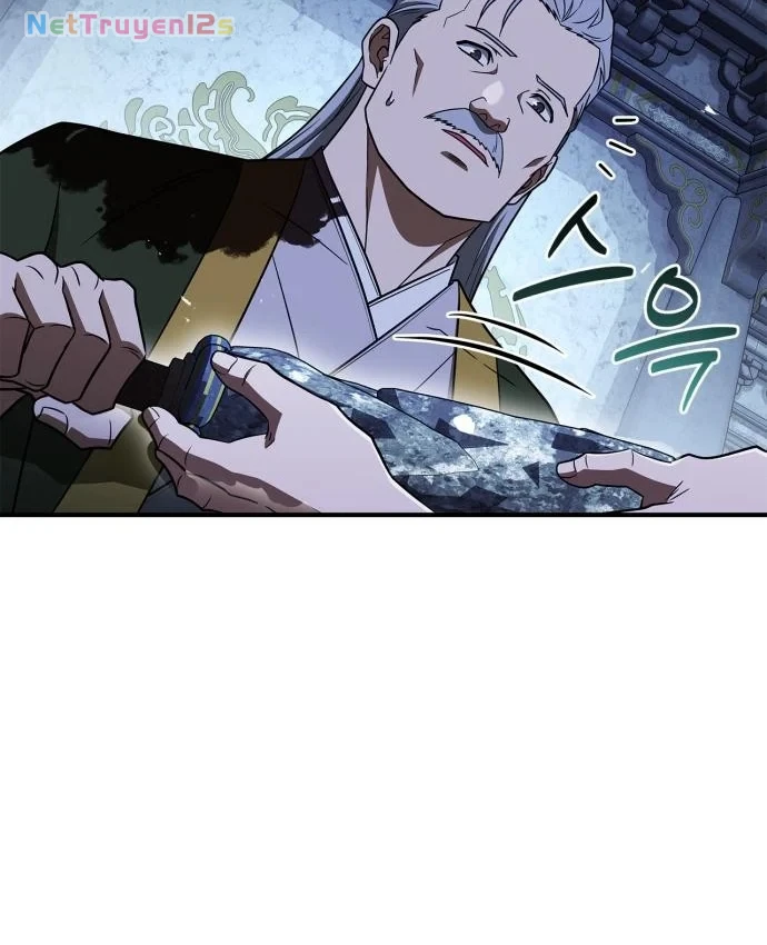 Huấn Luyện Viên Murim Thiên Tài Chapter 105 - 105