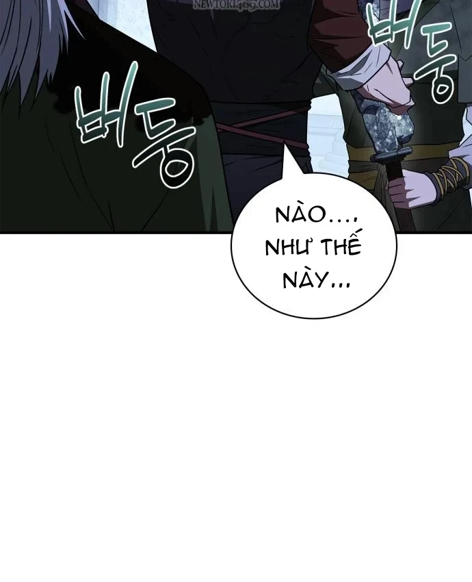 Huấn Luyện Viên Murim Thiên Tài Chapter 105 - 108