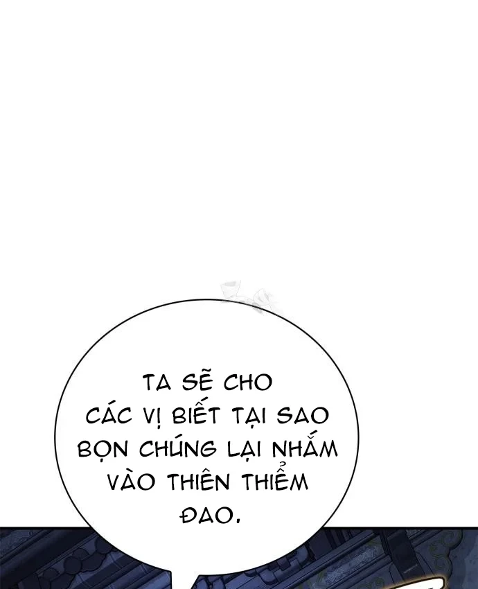 Huấn Luyện Viên Murim Thiên Tài Chapter 105 - 113