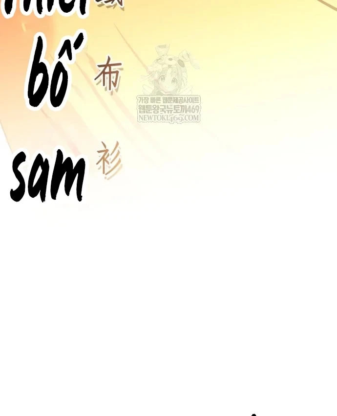 Huấn Luyện Viên Murim Thiên Tài Chapter 105 - 119