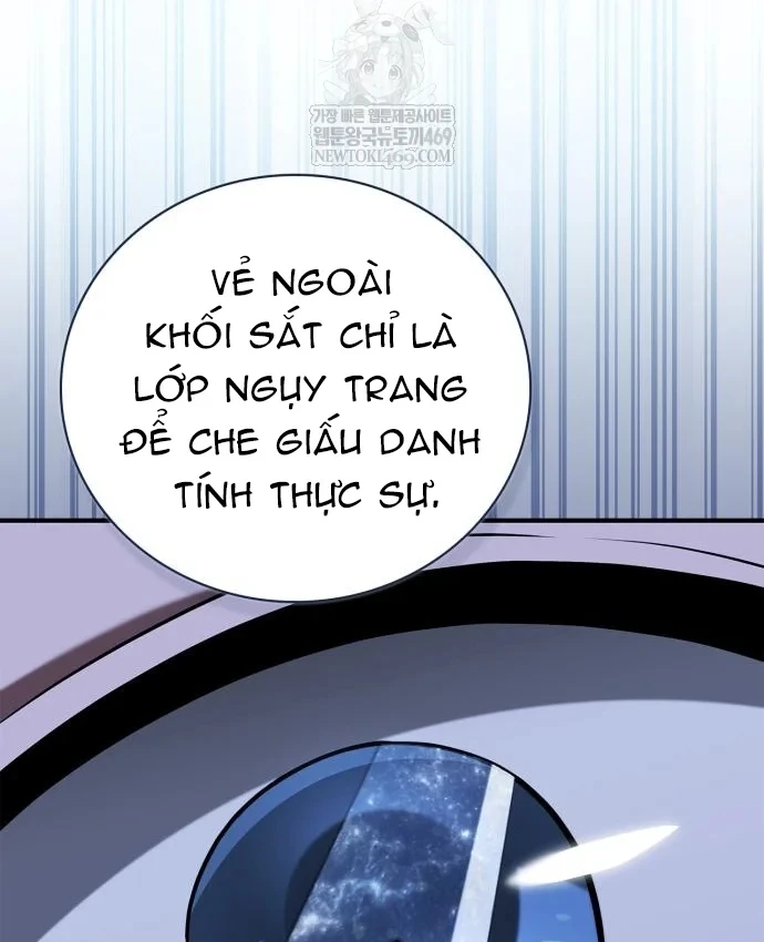 Huấn Luyện Viên Murim Thiên Tài Chapter 105 - 127