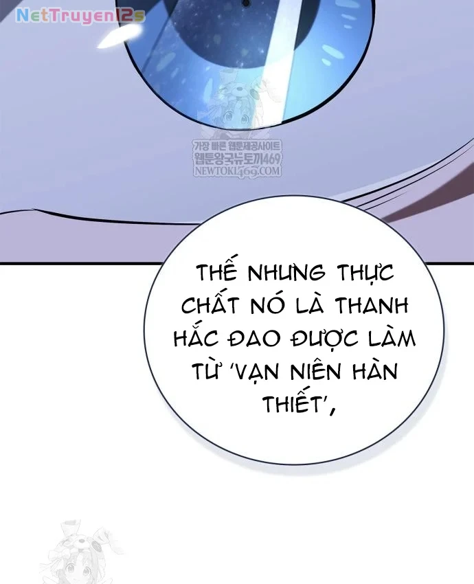 Huấn Luyện Viên Murim Thiên Tài Chapter 105 - 128
