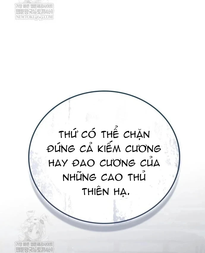 Huấn Luyện Viên Murim Thiên Tài Chapter 105 - 129