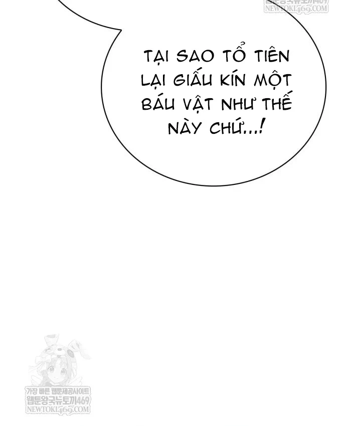 Huấn Luyện Viên Murim Thiên Tài Chapter 105 - 134