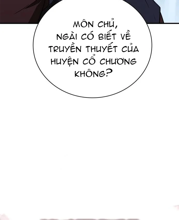 Huấn Luyện Viên Murim Thiên Tài Chapter 105 - 136