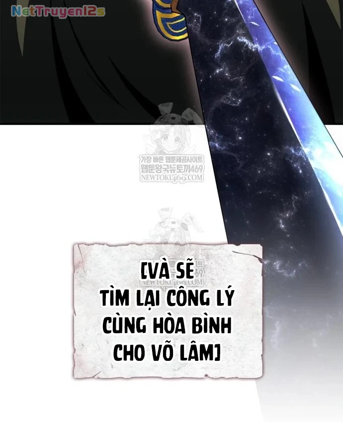 Huấn Luyện Viên Murim Thiên Tài Chapter 105 - 139