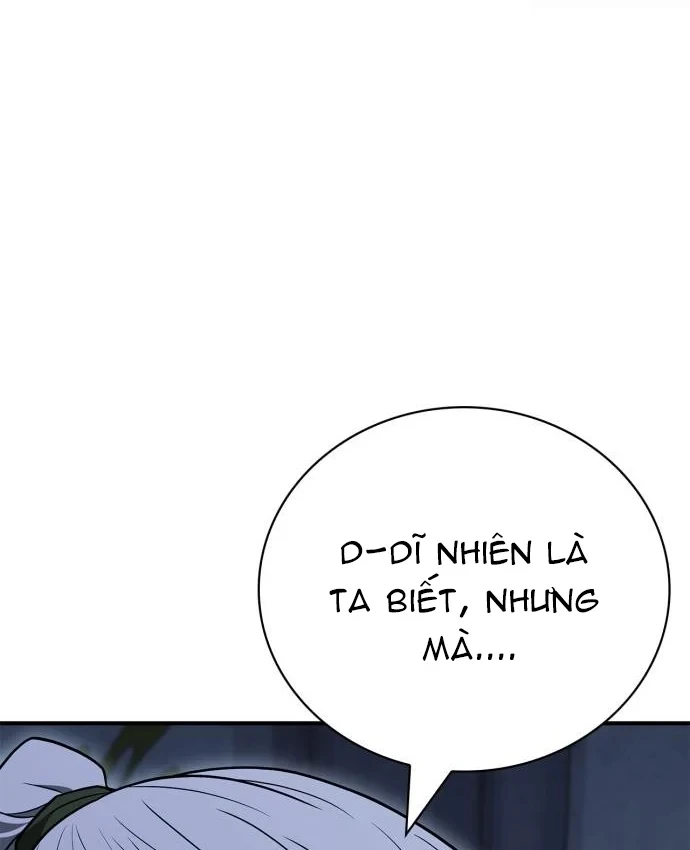Huấn Luyện Viên Murim Thiên Tài Chapter 105 - 140