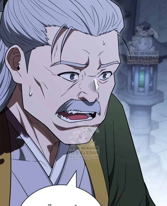 Huấn Luyện Viên Murim Thiên Tài Chapter 105 - 141