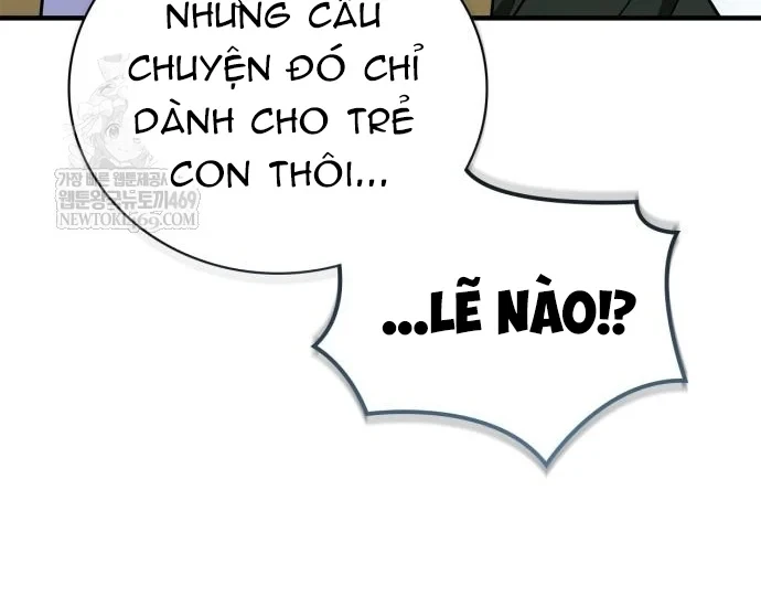 Huấn Luyện Viên Murim Thiên Tài Chapter 105 - 142