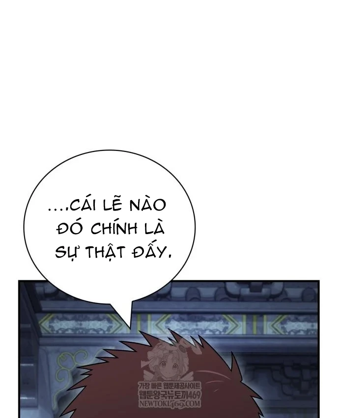Huấn Luyện Viên Murim Thiên Tài Chapter 105 - 143