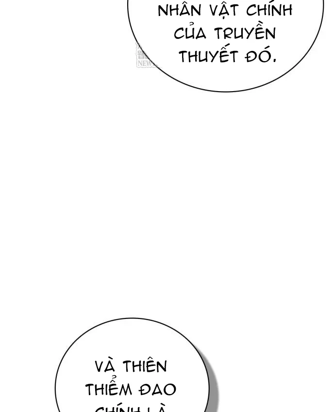 Huấn Luyện Viên Murim Thiên Tài Chapter 105 - 145