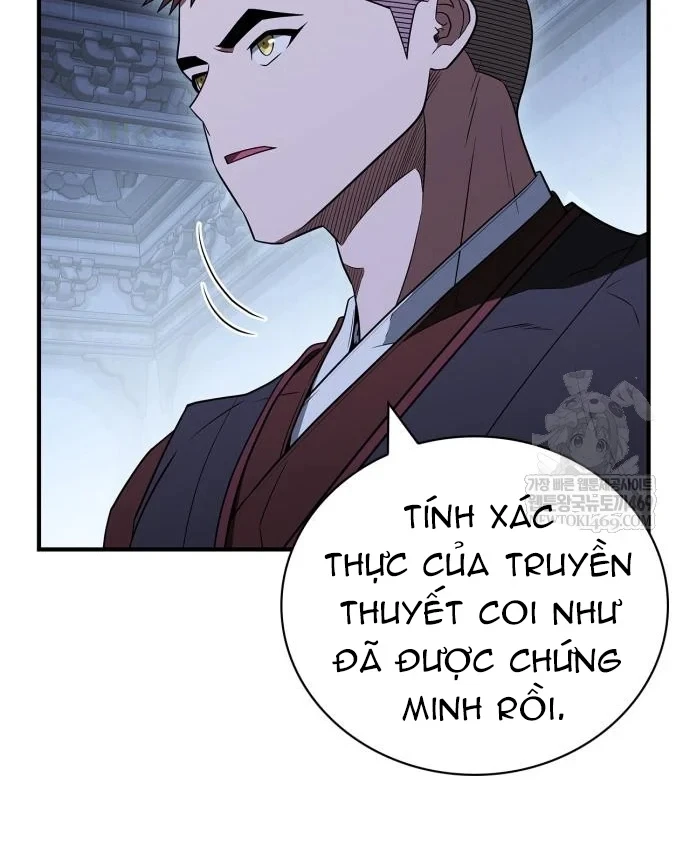 Huấn Luyện Viên Murim Thiên Tài Chapter 105 - 149