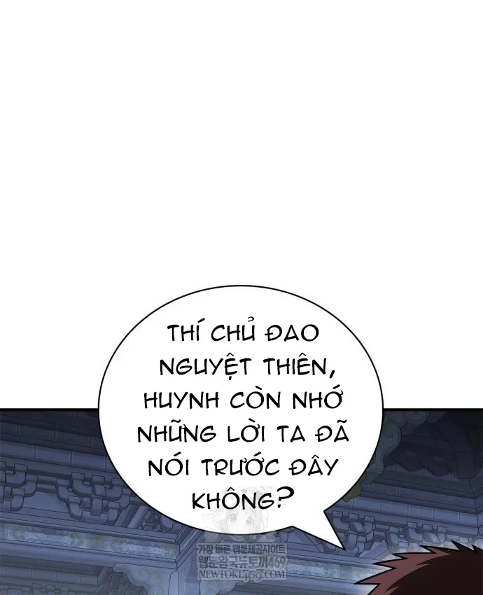 Huấn Luyện Viên Murim Thiên Tài Chapter 105 - 153