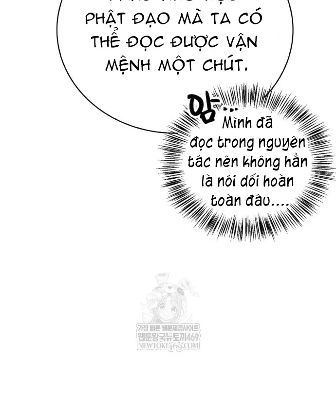 Huấn Luyện Viên Murim Thiên Tài Chapter 105 - 155