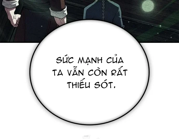 Huấn Luyện Viên Murim Thiên Tài Chapter 105 - 160