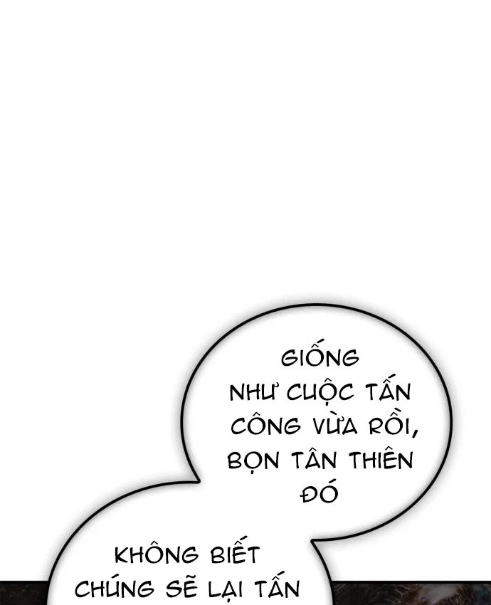 Huấn Luyện Viên Murim Thiên Tài Chapter 105 - 161