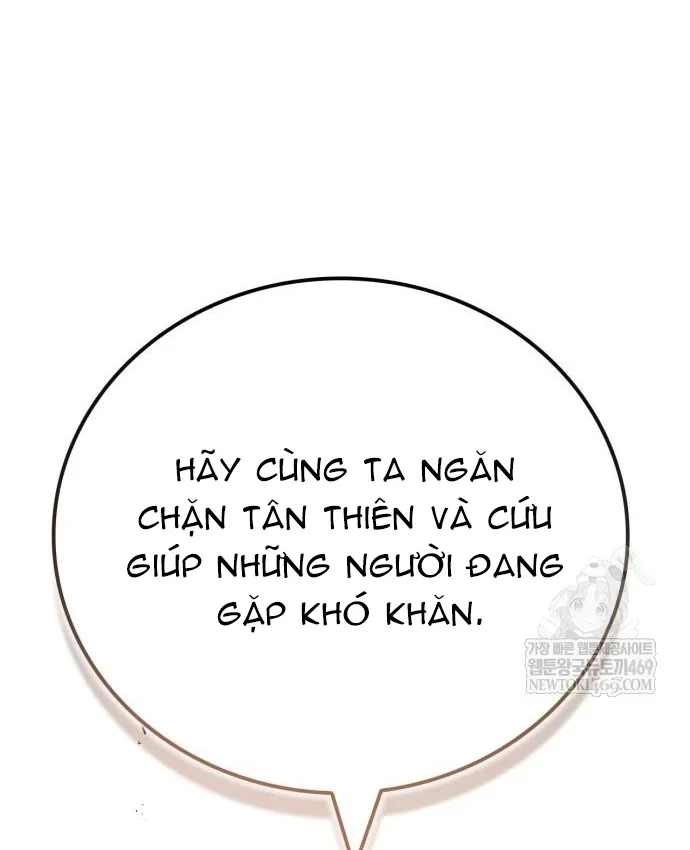 Huấn Luyện Viên Murim Thiên Tài Chapter 105 - 166