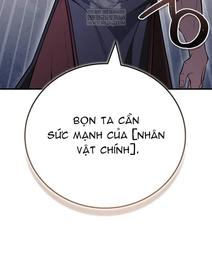 Huấn Luyện Viên Murim Thiên Tài Chapter 105 - 168