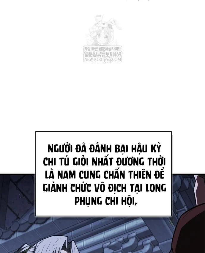 Huấn Luyện Viên Murim Thiên Tài Chapter 105 - 171