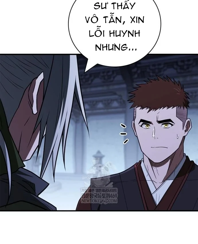 Huấn Luyện Viên Murim Thiên Tài Chapter 105 - 177