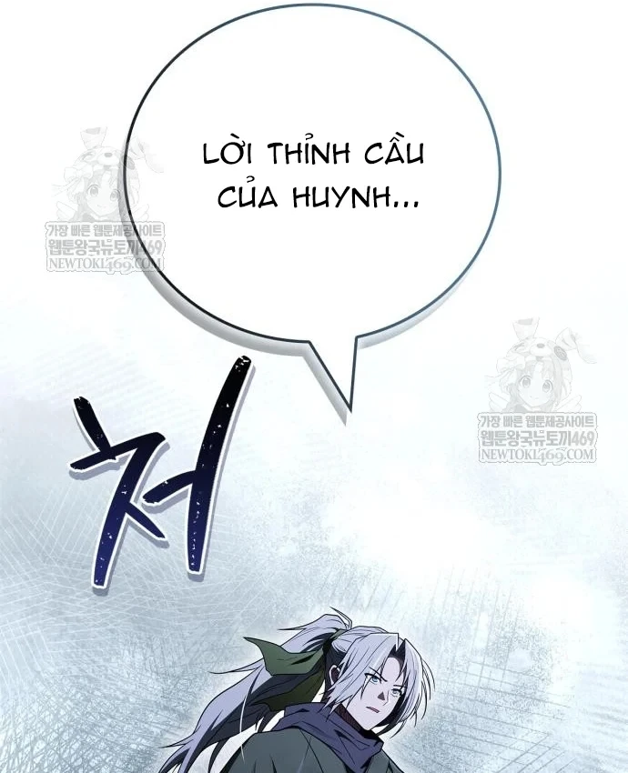 Huấn Luyện Viên Murim Thiên Tài Chapter 105 - 179