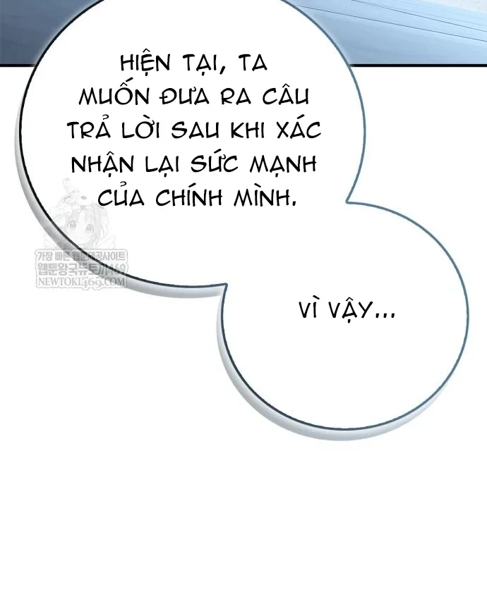 Huấn Luyện Viên Murim Thiên Tài Chapter 105 - 181