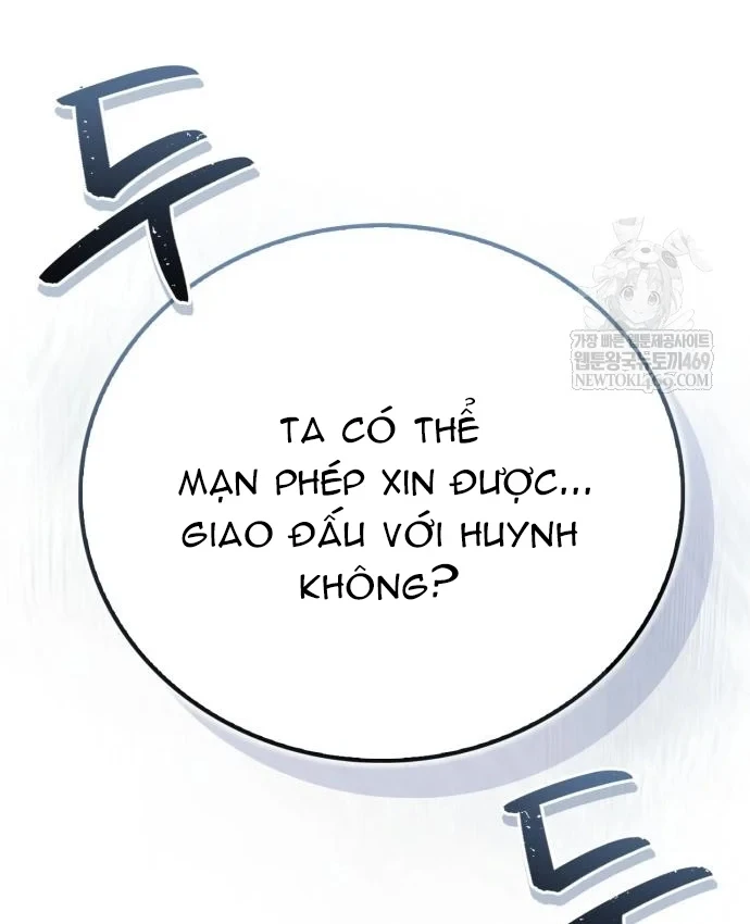 Huấn Luyện Viên Murim Thiên Tài Chapter 105 - 182