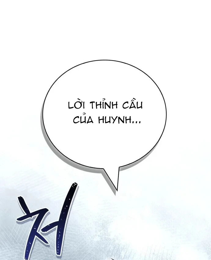 Huấn Luyện Viên Murim Thiên Tài Chapter 106 - 2