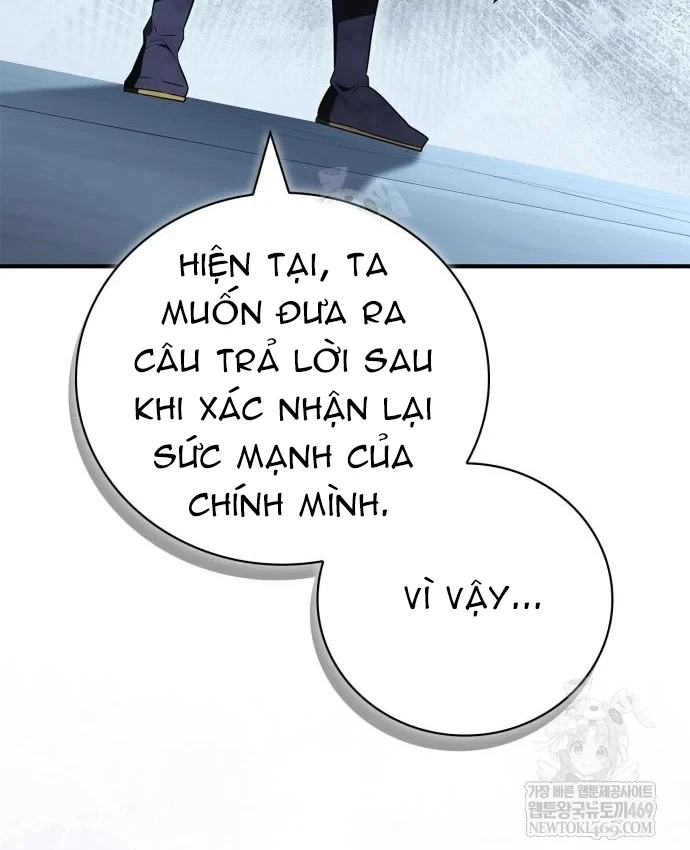 Huấn Luyện Viên Murim Thiên Tài Chapter 106 - 4