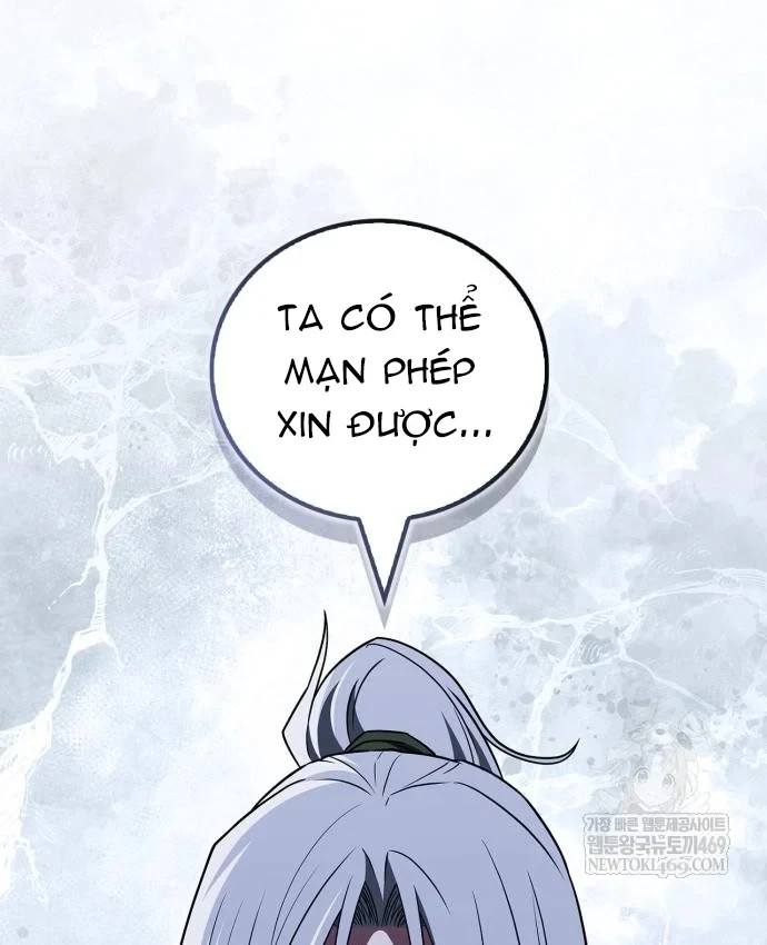 Huấn Luyện Viên Murim Thiên Tài Chapter 106 - 5