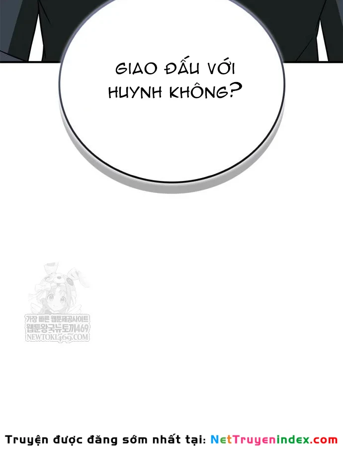 Huấn Luyện Viên Murim Thiên Tài Chapter 106 - 7