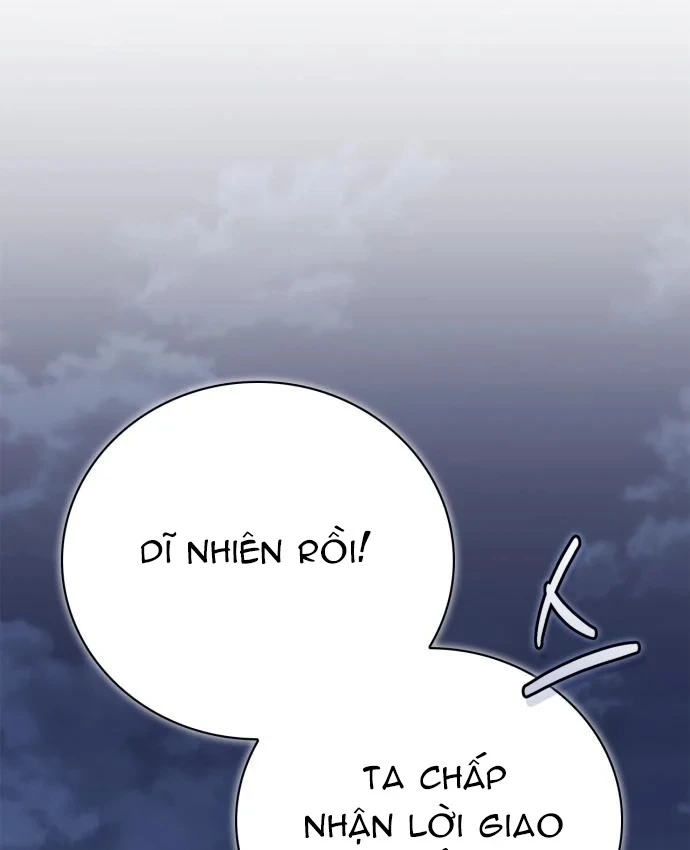 Huấn Luyện Viên Murim Thiên Tài Chapter 106 - 9