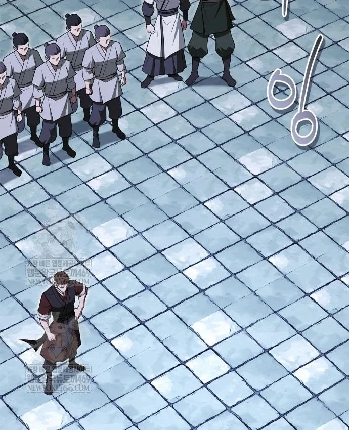 Huấn Luyện Viên Murim Thiên Tài Chapter 106 - 15