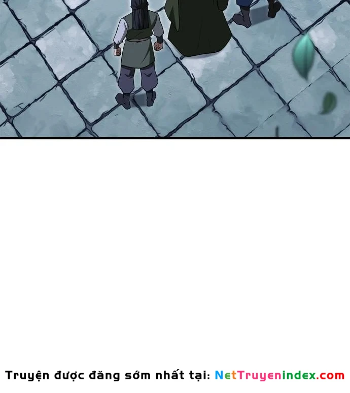 Huấn Luyện Viên Murim Thiên Tài Chapter 106 - 17